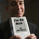 Illustration for article titled Analyst Predicts $750 Million Worth of Kindle Sales by 2010